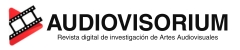 AUDIOVISORIUM