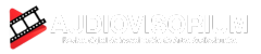 AUDIOVISORIUM