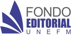 Fondo Editorial UNEFM